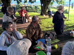 WP_20160811_19_13_49_Pro